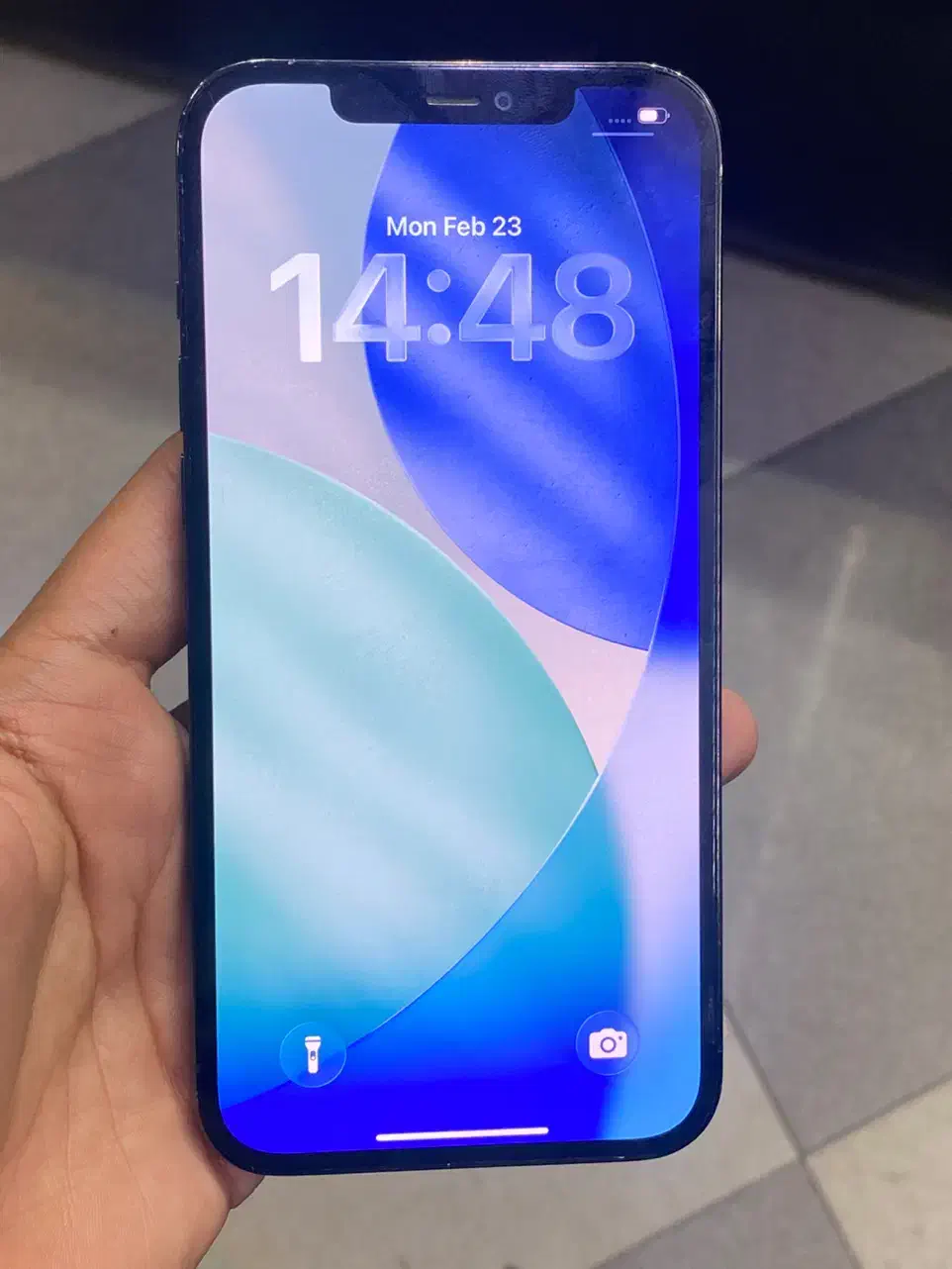 12maxلازر ورق|موبایل|تهران, فردوس|دیوار