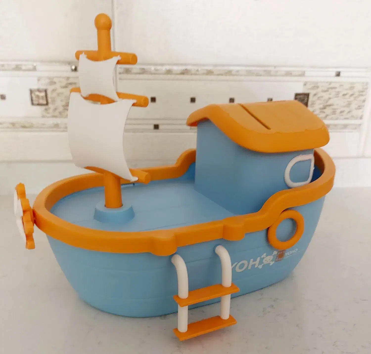 انواع اسباب بازی با قیمت های فوق العاده|اسباببازی|تهران, پونک|دیوار