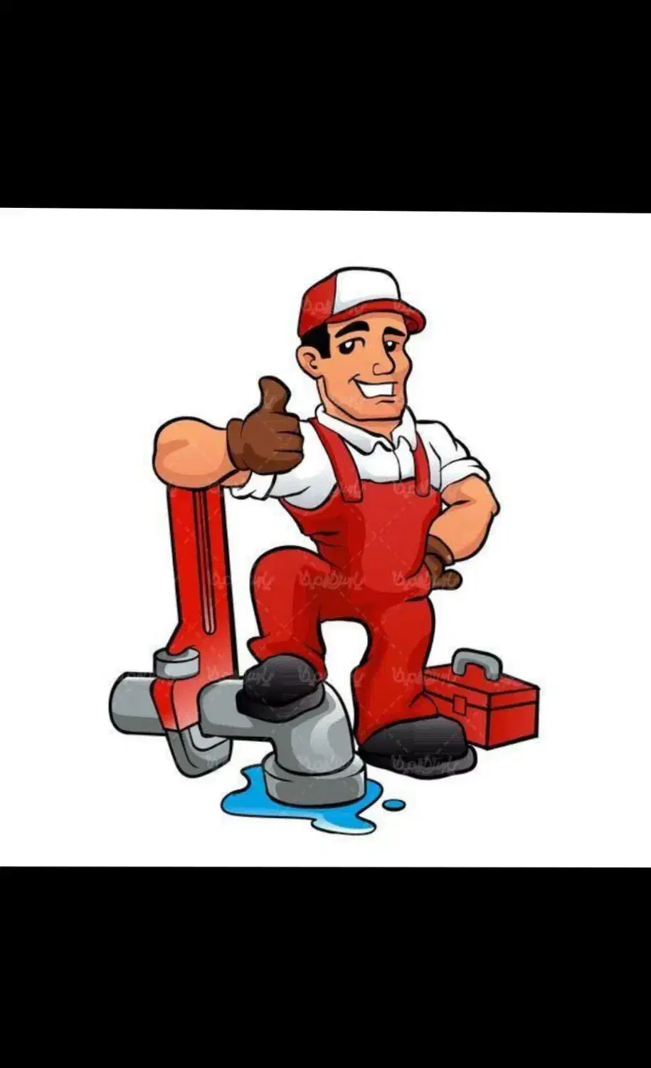 نشت یابی رفع نمزدگی چکه ترکیدگی با دستگاه|خدمات پیشه و مهارت|مشهد, الهیه|دیوار