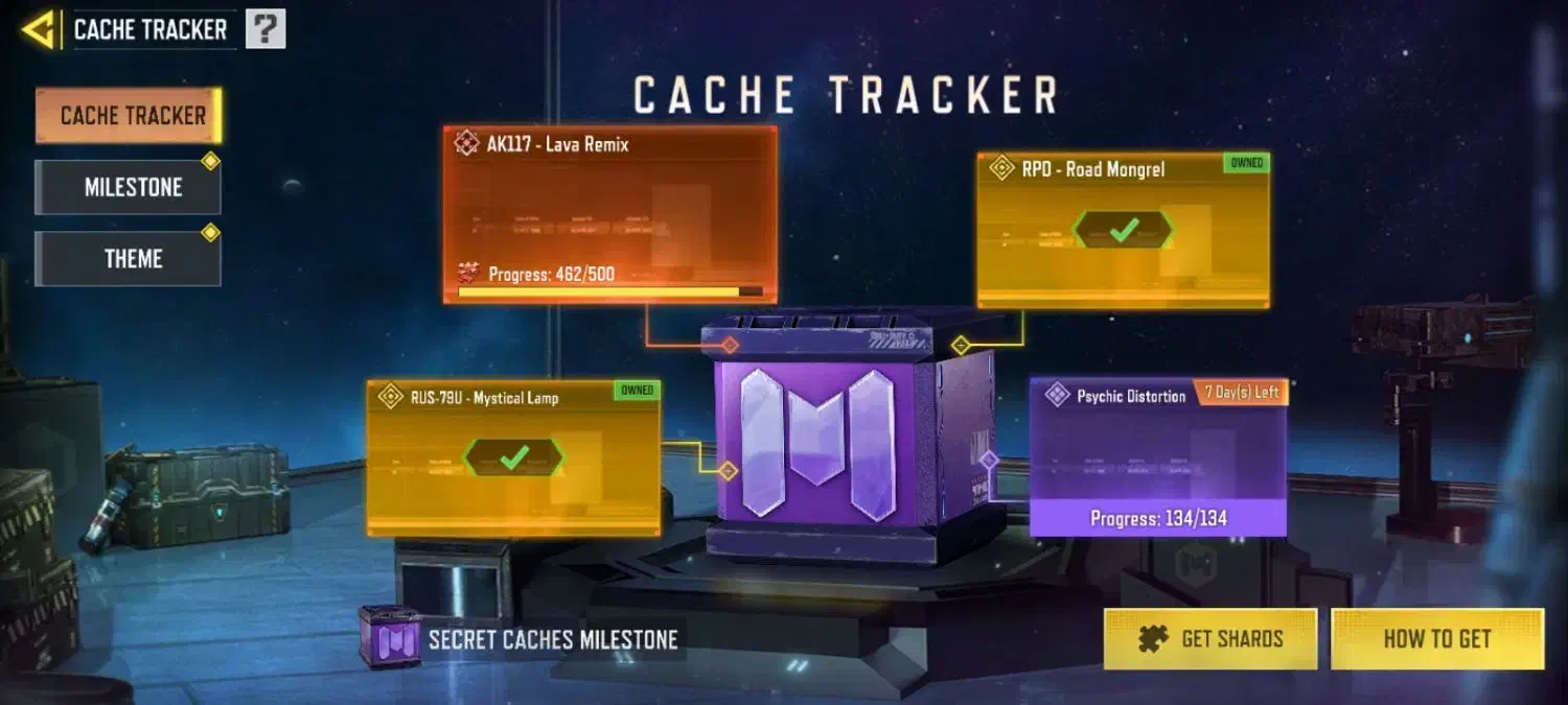 اکانت کالاف|کنسول، بازی ویدئویی و آنلاین|دره شهر, |دیوار