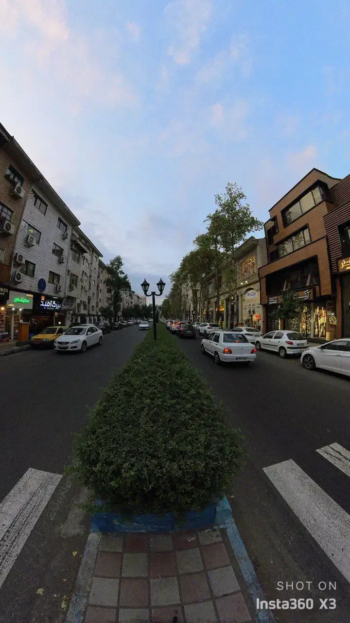 اجاره مغازه /35 متـر /بلوار گیـلان|اجارهٔ مغازه و غرفه|رشت, بلوار گیلان|دیوار