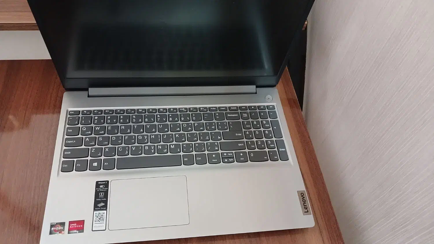 لپتاب|رایانه همراه|تهران, پارک شهر|دیوار