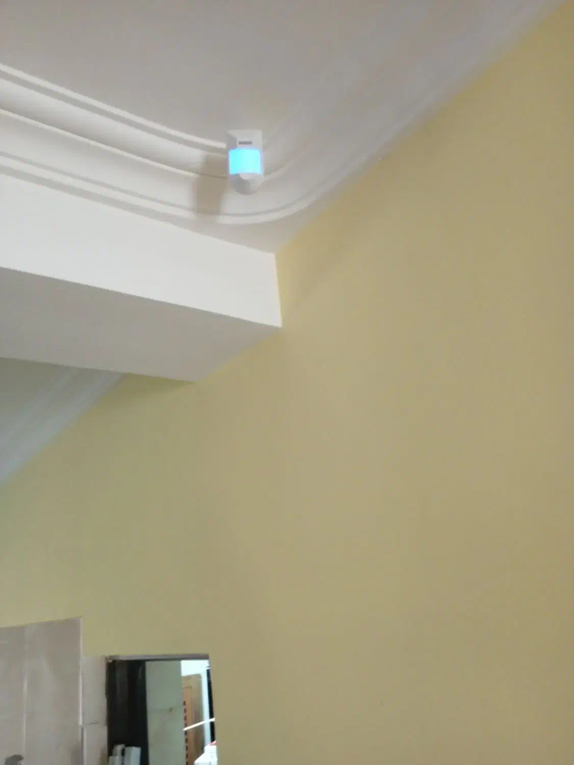 برقکار. برقکاری ساختمان. دوربین مداربسته.کولرگازی|خدمات پیشه و مهارت|سیاهکل, |دیوار