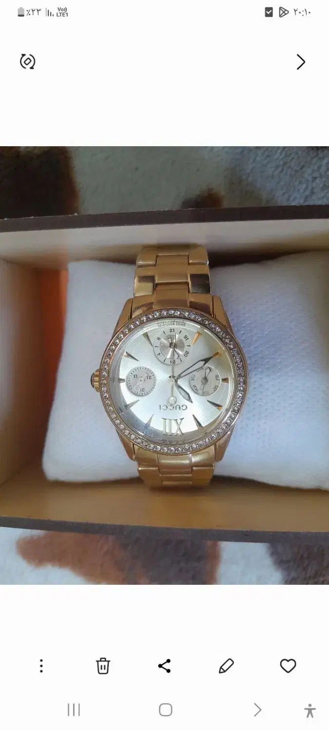 ساعت|ساعت|تهران, سجاد|دیوار