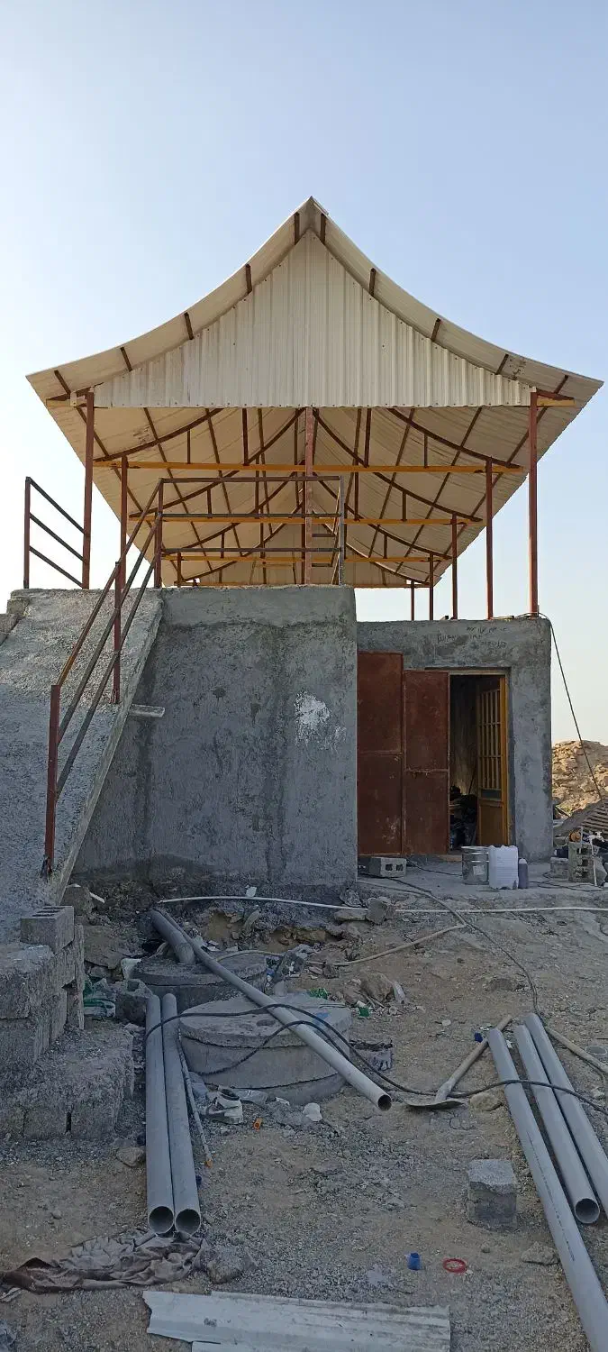 جوشکار سیار|خدمات پیشه و مهارت|الیگودرز, |دیوار