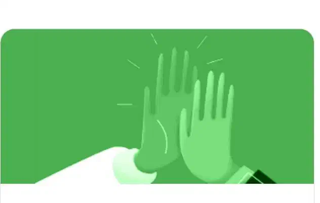 راهنمایی کار بلد|فعالیت داوطلبانه|اردبیل, |دیوار