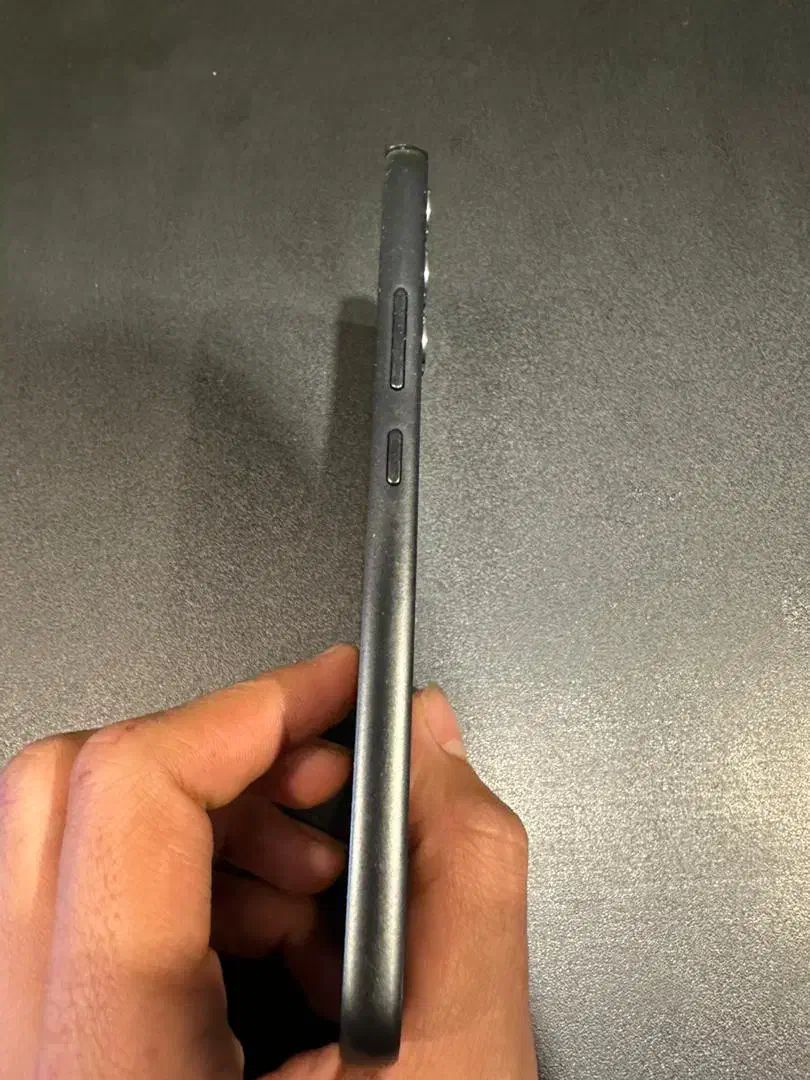 سامسونگ Galaxy A34 با حافظهٔ ۱۲۸ گیگابایت|موبایل|تهران, شهرک بوعلی|دیوار