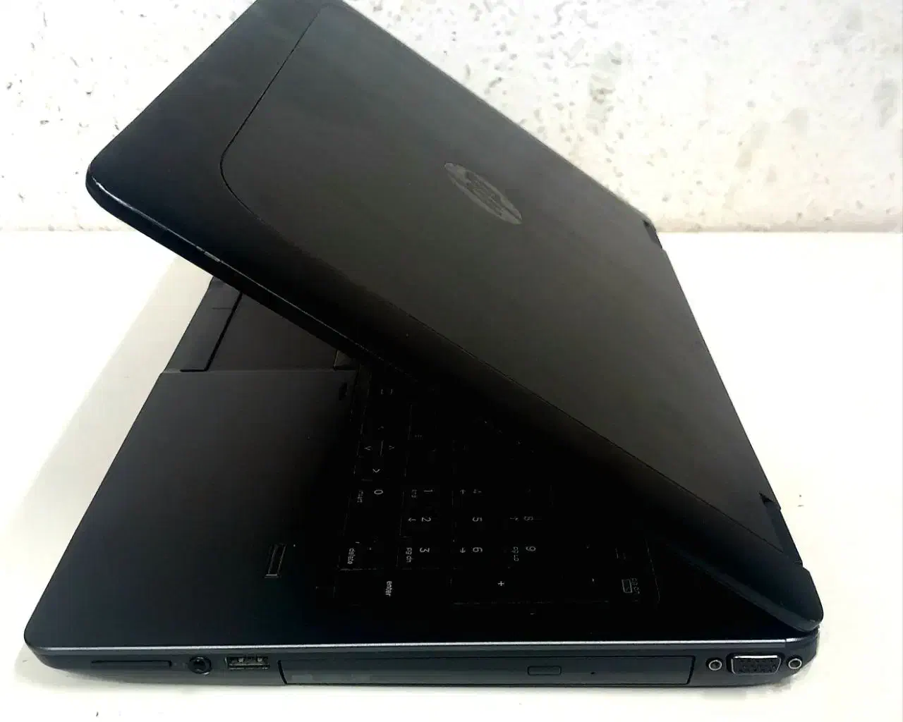 HP ZBOOK 15 G2|رایانه همراه|مشهد, سراب|دیوار