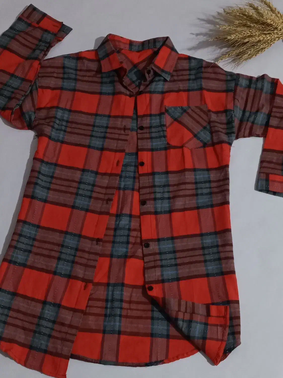 تونیک، مانتو ،شلوار با کیفیت قیمت مناسب|لباس|مهران (ایلام), |دیوار