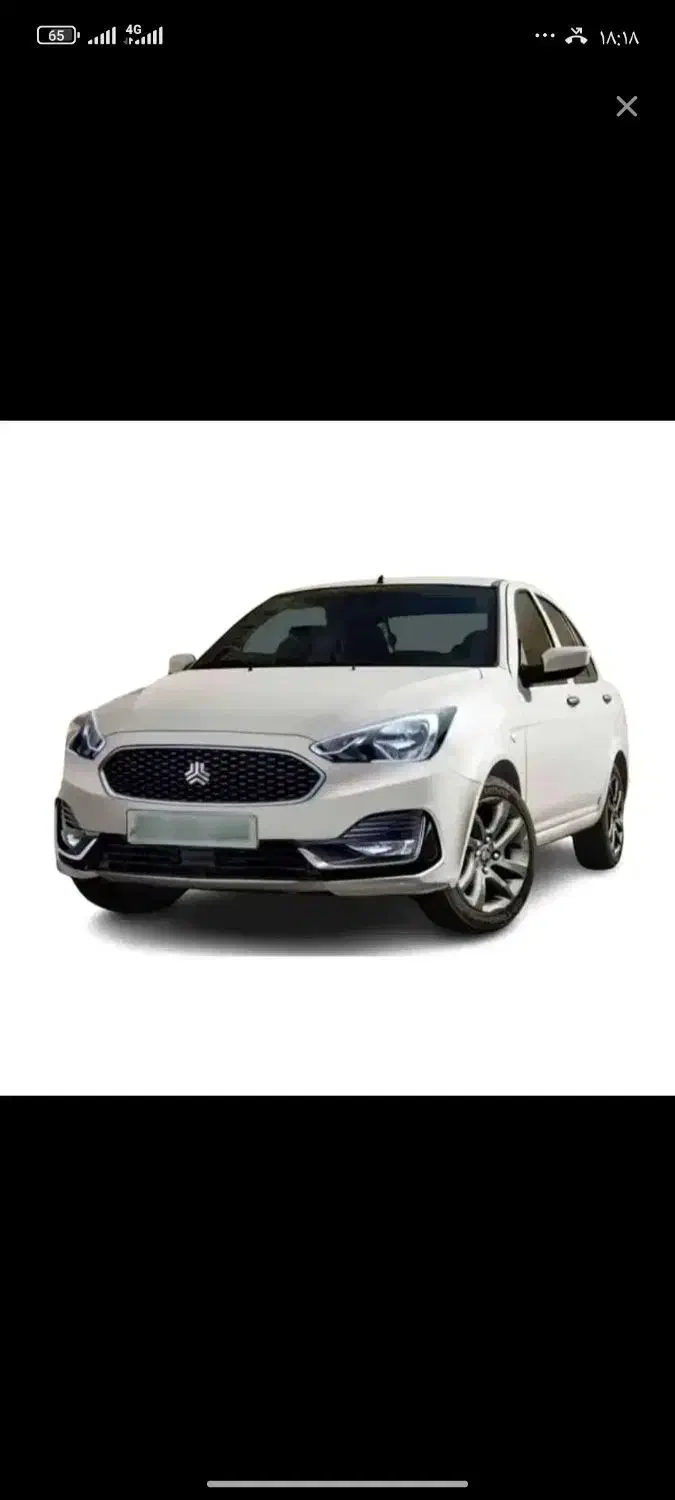 ماشین سهند S صفر|خودرو سواری و وانت|بیرجند, |دیوار