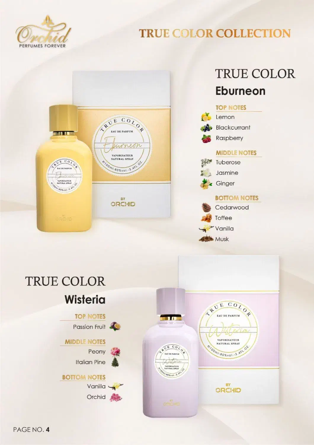 فروش عطرهای وارداتی|آرایشی، بهداشتی، درمانی|کازرون, |دیوار