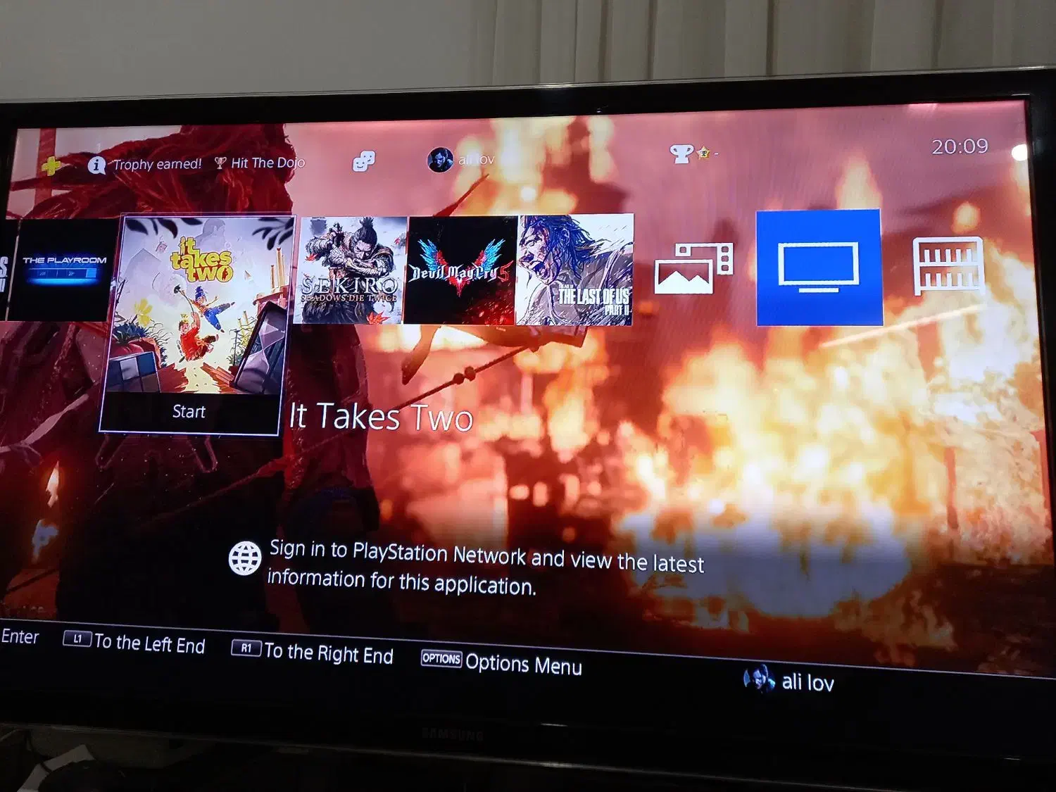 پی اس ۴ ps4 فوق العاده تمیز|کنسول، بازی ویدئویی و آنلاین|خمینیشهر, |دیوار