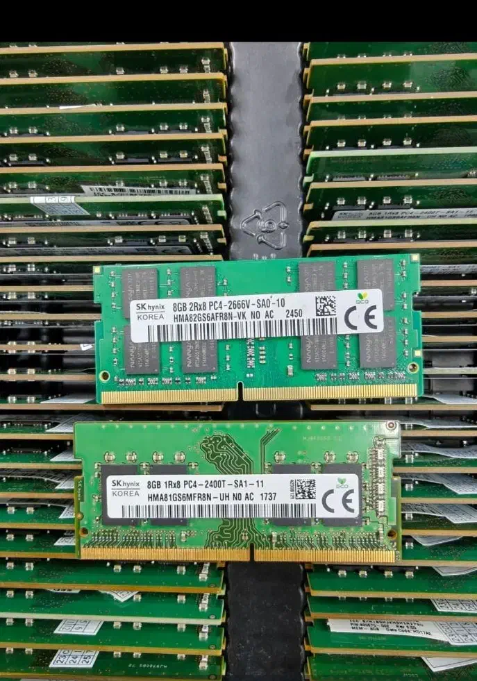 پخش رم لپ تاپ 1 2 4 ddr2 ddr3 مستقیم از واردکننده|قطعات و لوازم جانبی رایانه|تهران, میدان ولیعصر|دیوار