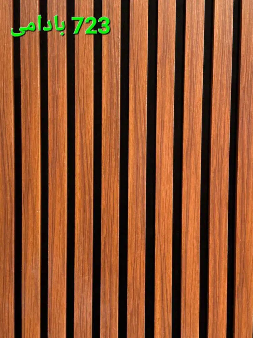 فروش ویژه کاغذدیواری،ماربل شیت،ترمووال،قرنیز|خدمات پیشه و مهارت|اهواز, باغ شیخ|دیوار