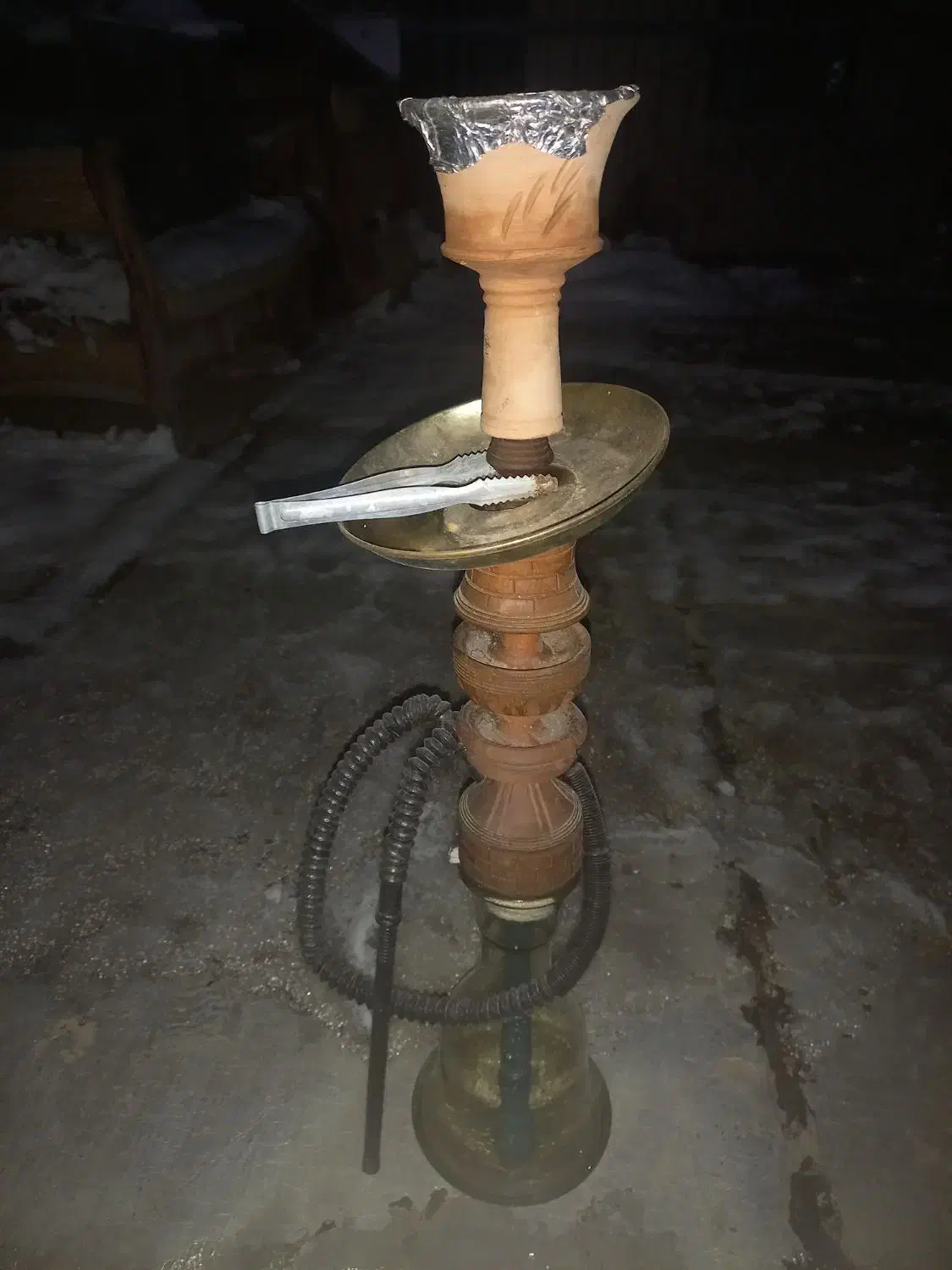 قلیان|کلکسیون و سرگرمی|سنندج, |دیوار