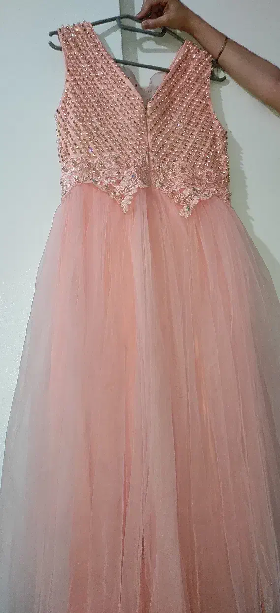 مجلسی|لباس|قم, انسجام|دیوار