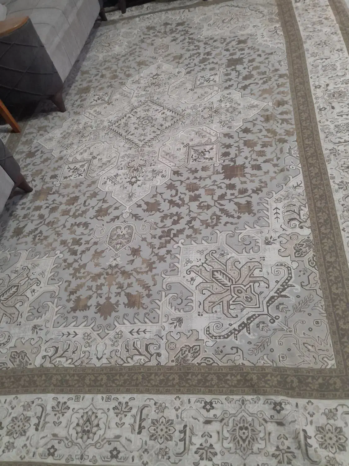 روفرشی ۹متری|روفرشی|بیرجند, |دیوار