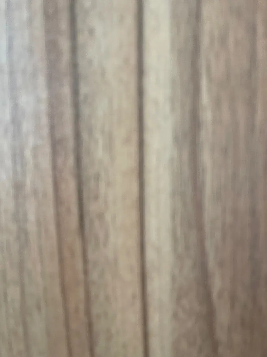 میز و قفسه فروشگاهی|فروشگاه و مغازه|مشکیندشت, |دیوار