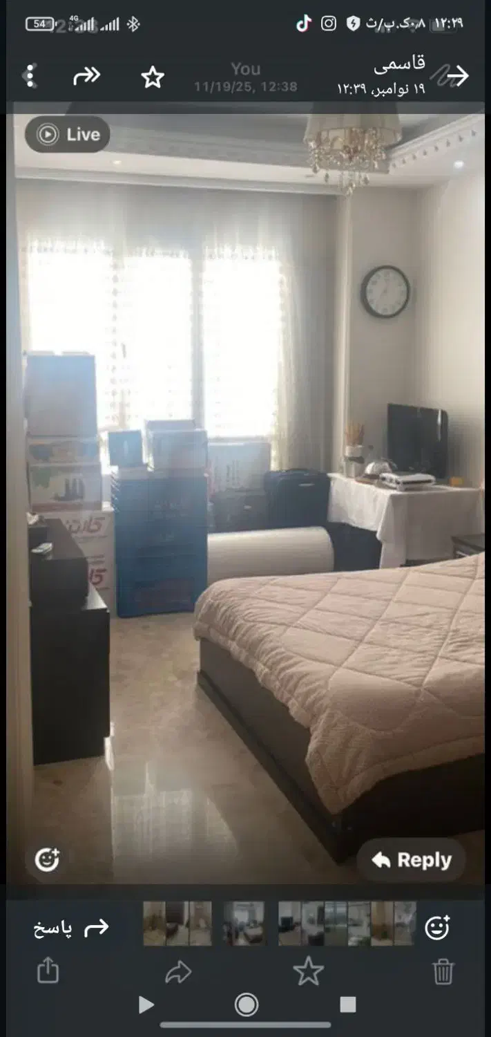 170متر دروس امکانات هتل