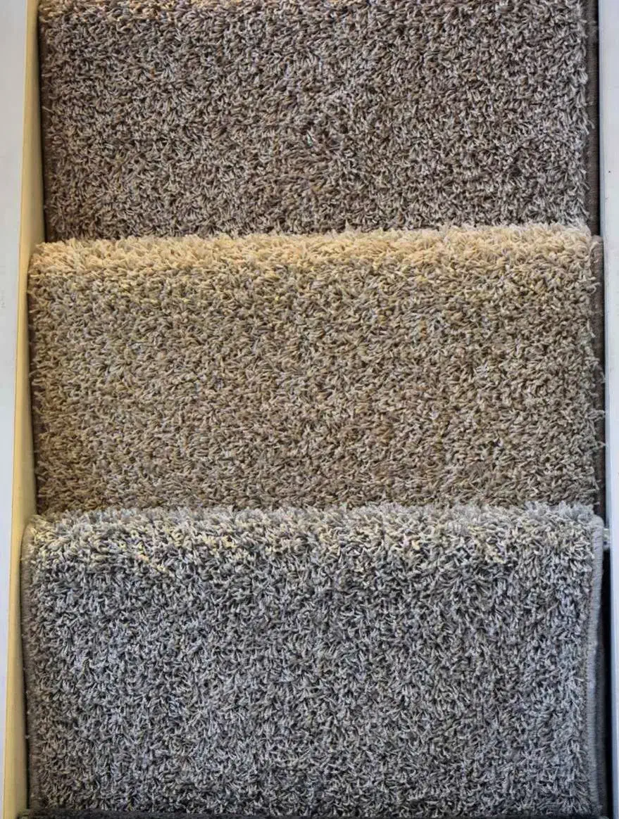 پالاز موکت/بدون کوبیدگی/تنوع در رنگ بندی/مدل۵۸۹۴|موکت|قم, نیروگاه|دیوار