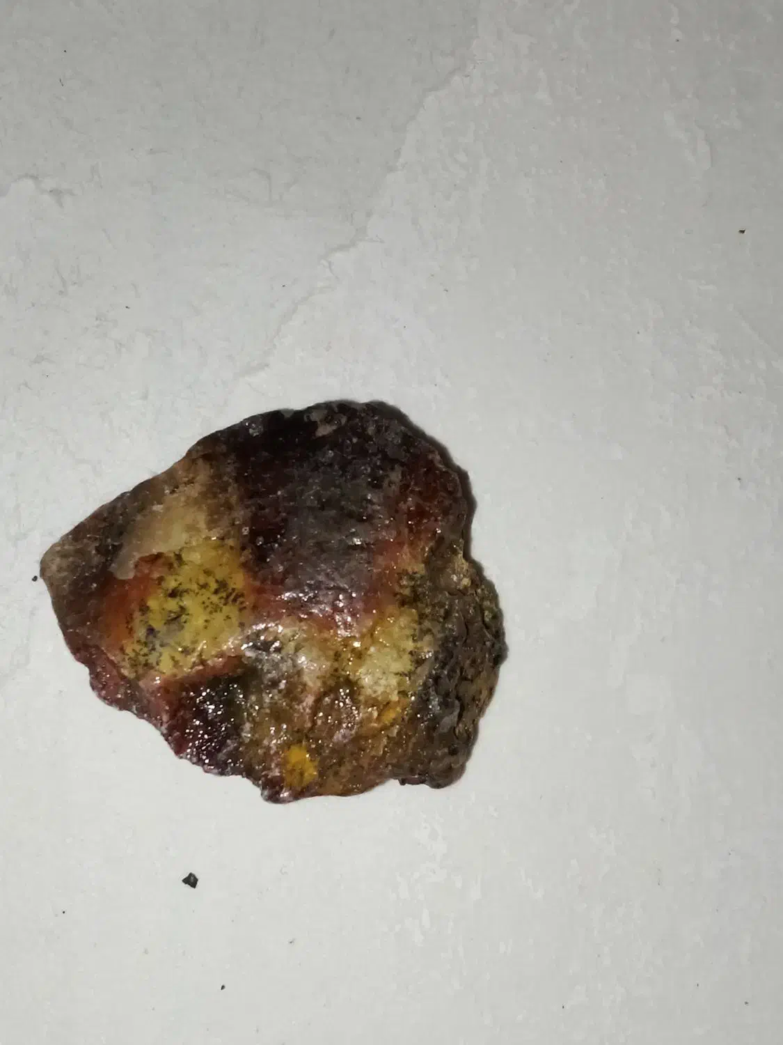 سنگهای قیمتی گلکسیون|کلکسیون اشیاء عتیقه|ماهدشت, |دیوار