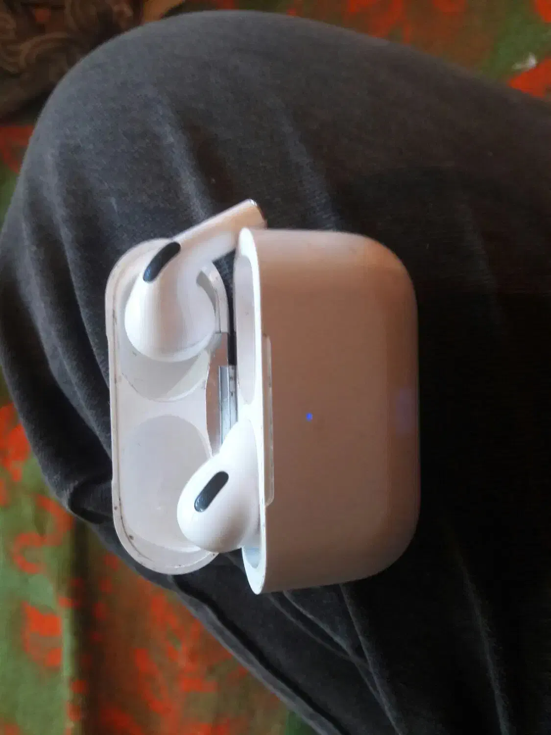 ایرپاد  های کپی ایفون|لوازم جانبی موبایل و تبلت|الشتر, |دیوار