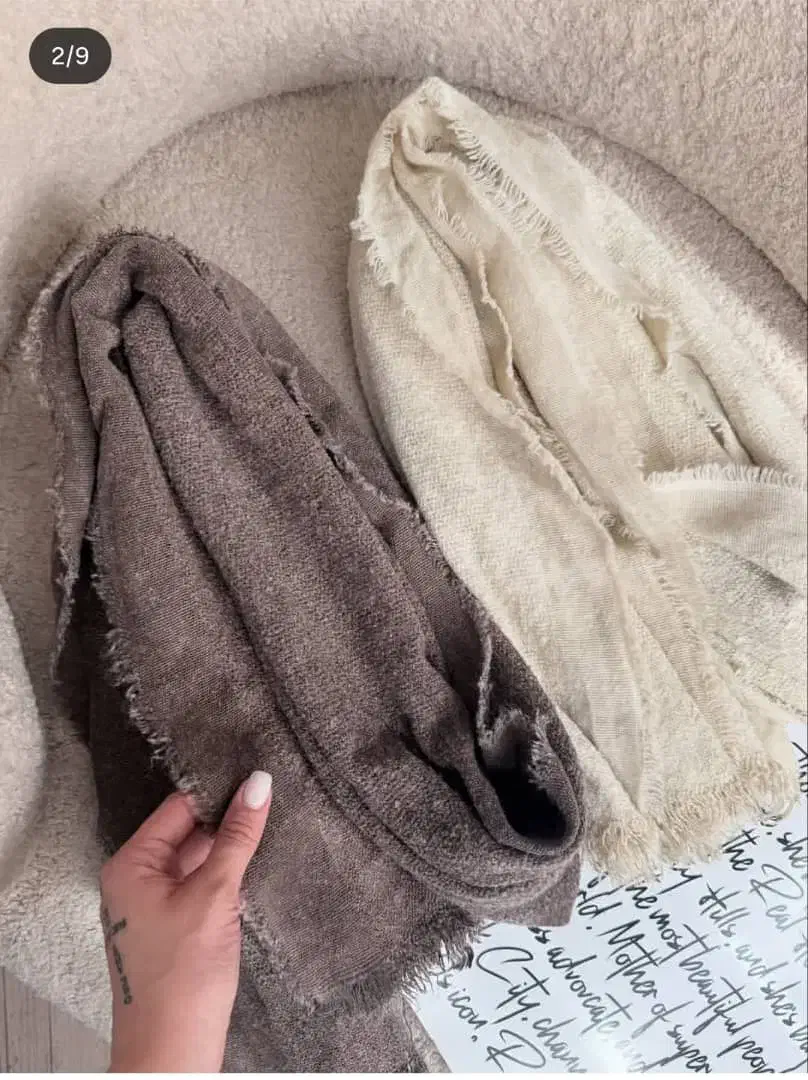 پول|فعالیت داوطلبانه|یاسوج, |دیوار