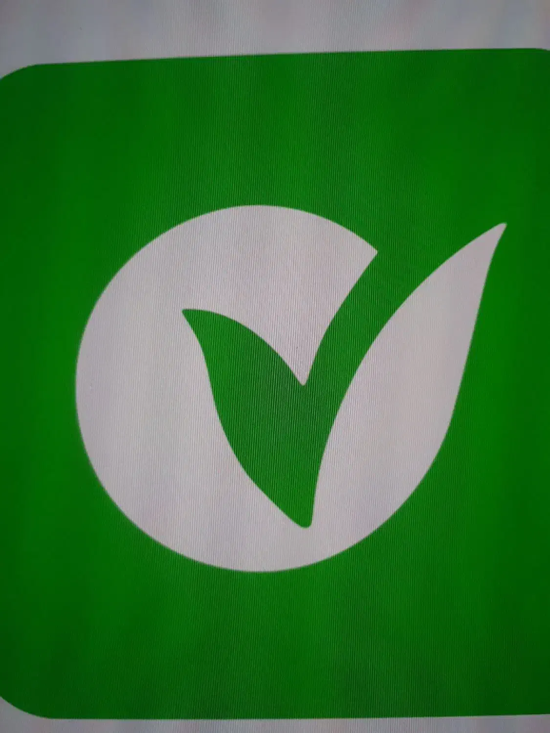 وام مهر ایران معدل حساب بانک مهر ایران|خدمات مالی، حسابداری، بیمه|ارومیه, |دیوار