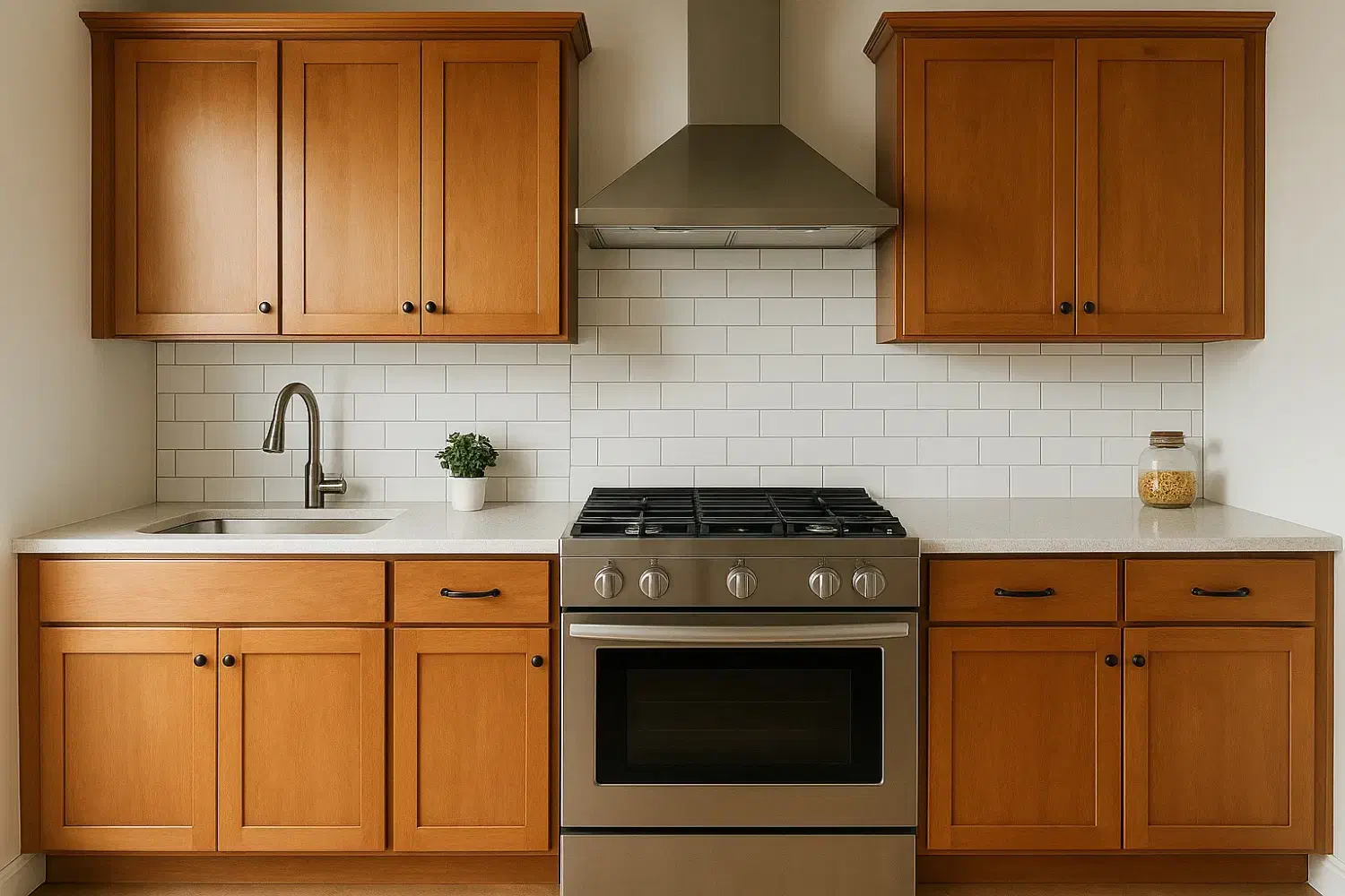 نصب و ساخت کابینت های چوبی و فلزی|خدمات پیشه و مهارت|دماوند, گیلاوند|دیوار