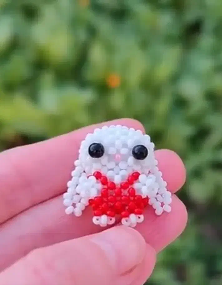 ساخت انواع اکسسوری و بدلیجات فونچارم و لوازم رزینی|بدلیجات|ایذه, |دیوار