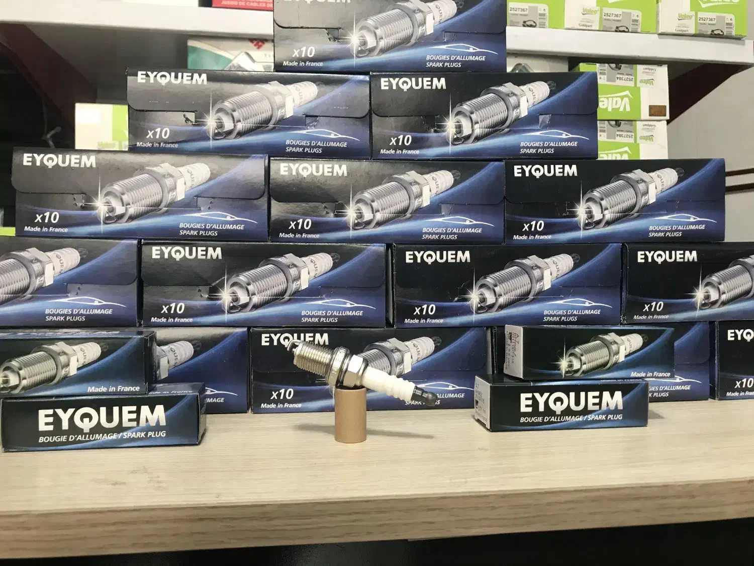 تسمه تایم و دینام شمع وایر لنت|قطعات یدکی و لوازم جانبی|تهران, علم و صنعت|دیوار