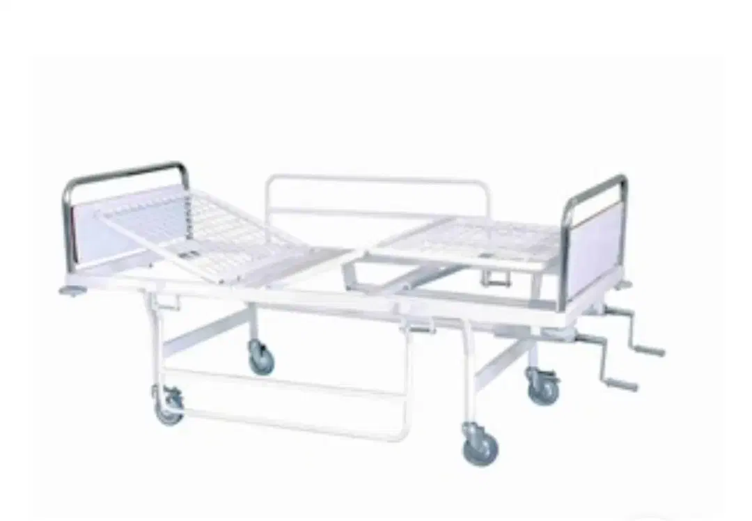 اجاره تخت بیمارستانی ویلچر تشک مواج اکسیژن ساز|آرایشی، بهداشتی، درمانی|مشهد, نوید|دیوار