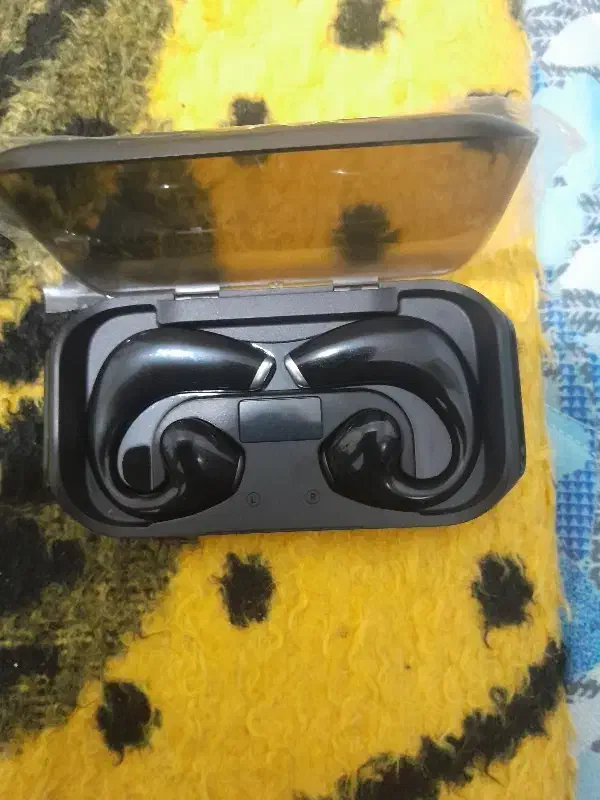 هندسوری بلوتوسی jr04|لوازم جانبی موبایل و تبلت|پیشوا, |دیوار