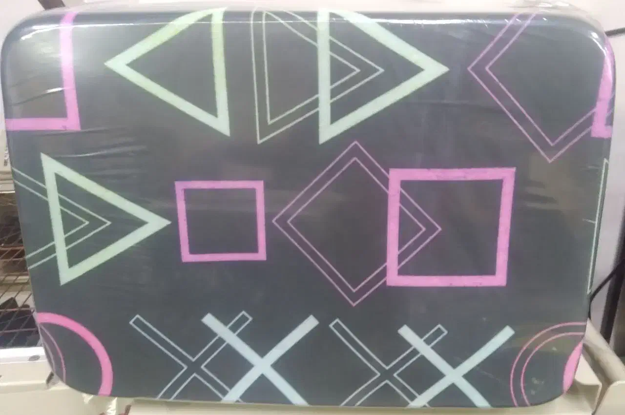 چرخکار. وردست چرخکار سراجی (کیف دوزی)|استخدام صنعتی، فنی، مهندسی|تهران, نازی‌آباد|دیوار