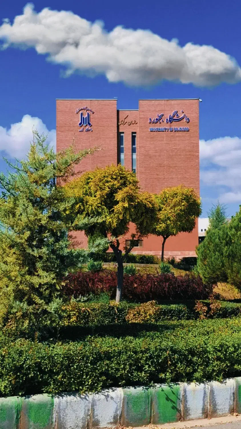 پاوردف.ترجمه.پایان نامه.گزارش رساله پروپوزال مقاله|خدمات رایانه‌ای و موبایل|بجنورد, |دیوار