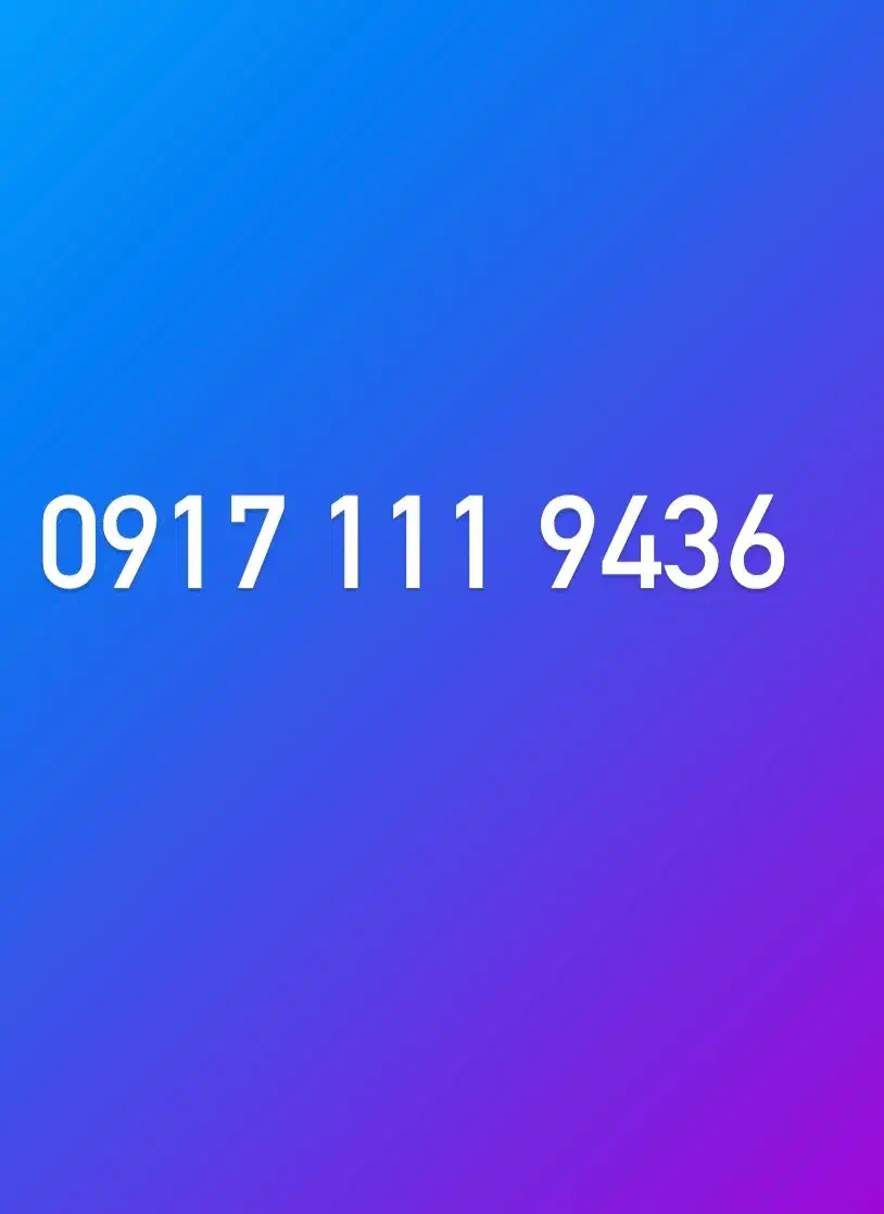 سیم کارت ۱۱۱|سیم‌کارت|شیراز, فخرآباد (دروازه کازرون)|دیوار