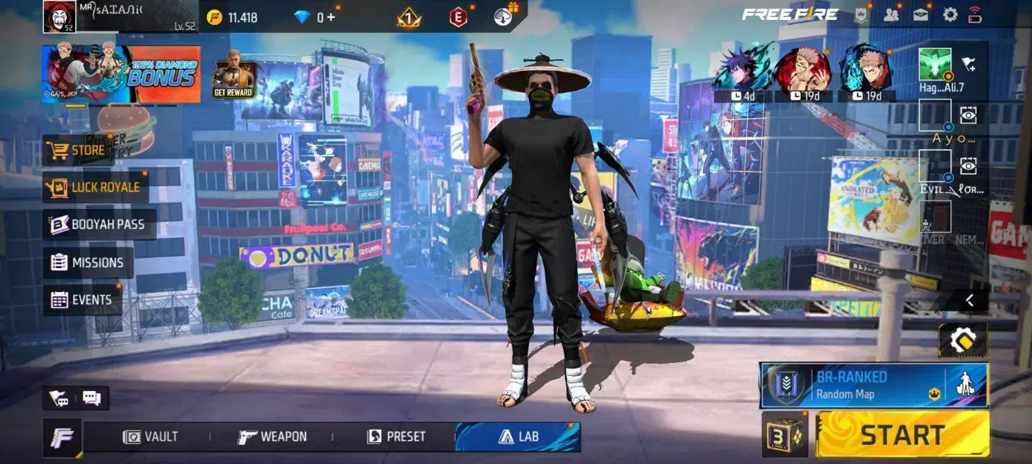 100000|کنسول، بازی ویدئویی و آنلاین|زنجان, |دیوار