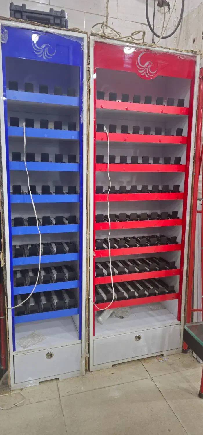 آسان وارزان بخرید|فروشگاه و مغازه|اهواز, نادری|دیوار