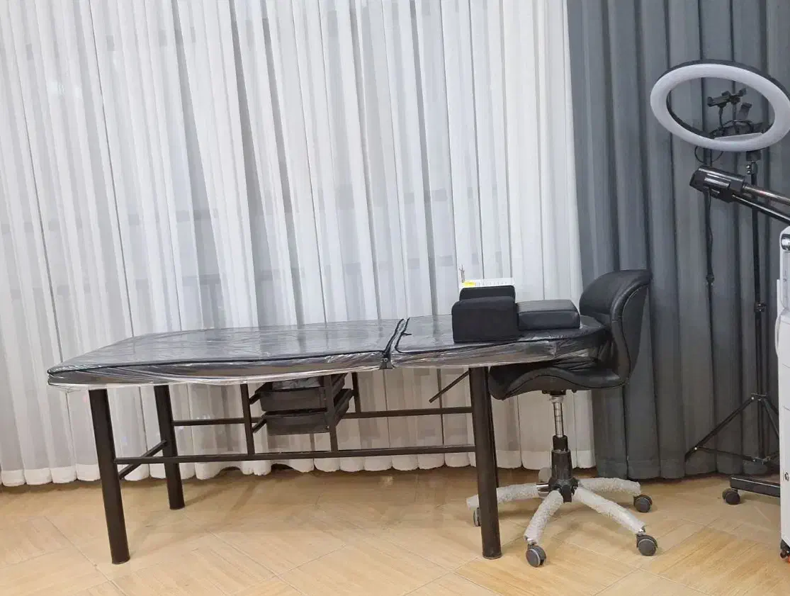 اجاره لاین های سالن زیبایی|اجارهٔ دفتر کار، اتاق اداری، مطب|بیرجند, |دیوار