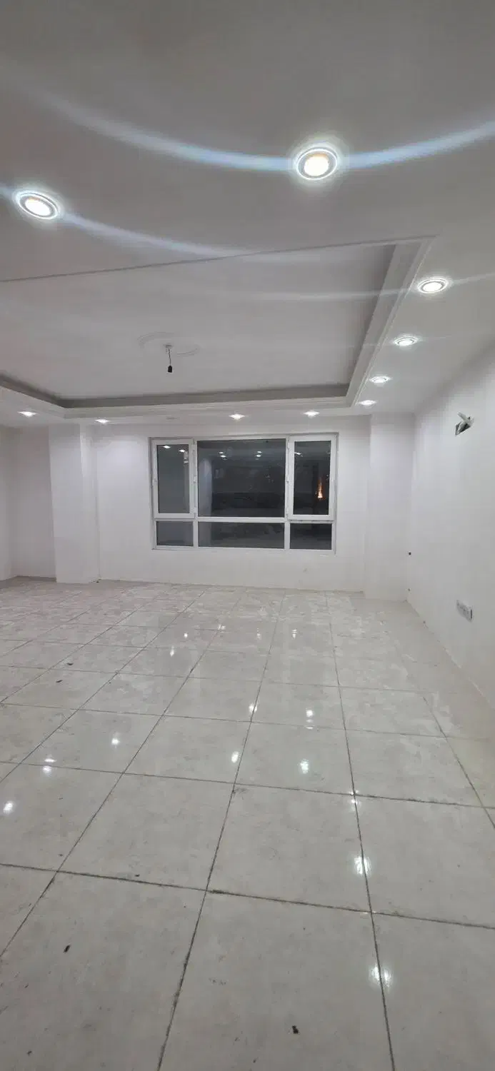 تک واحدی ۱۲۲ متری نوساز بر اصلی بلوار شورا|فروش آپارتمان|رودسر, |دیوار