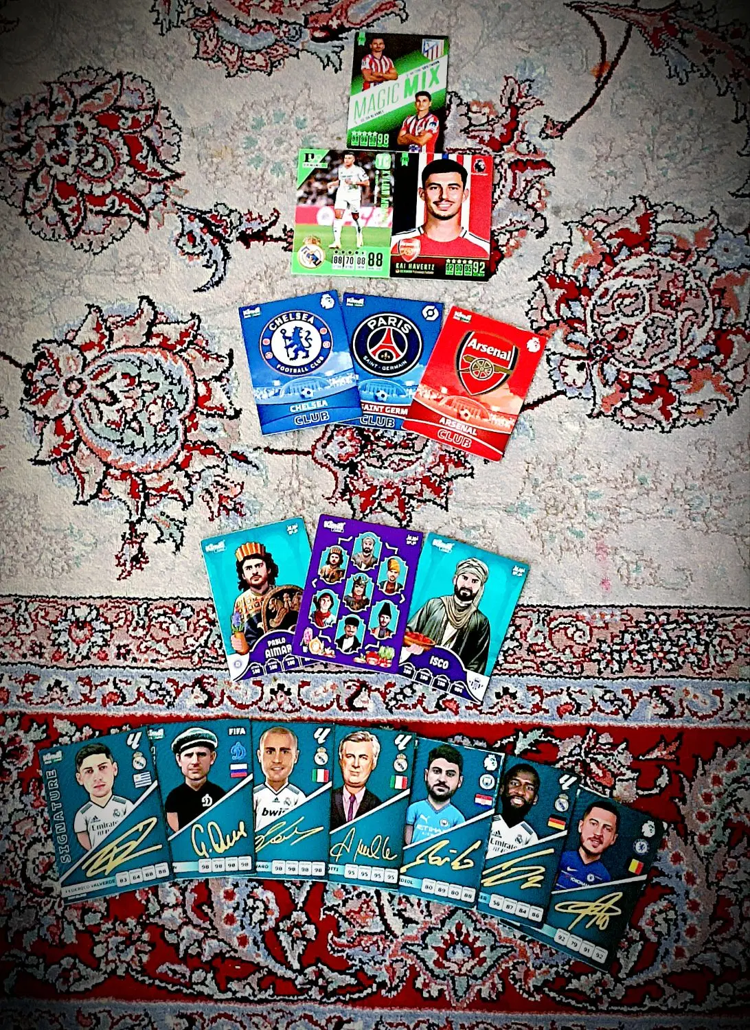 کیمدی نو|کلکسیون و سرگرمی|لواسان, |دیوار