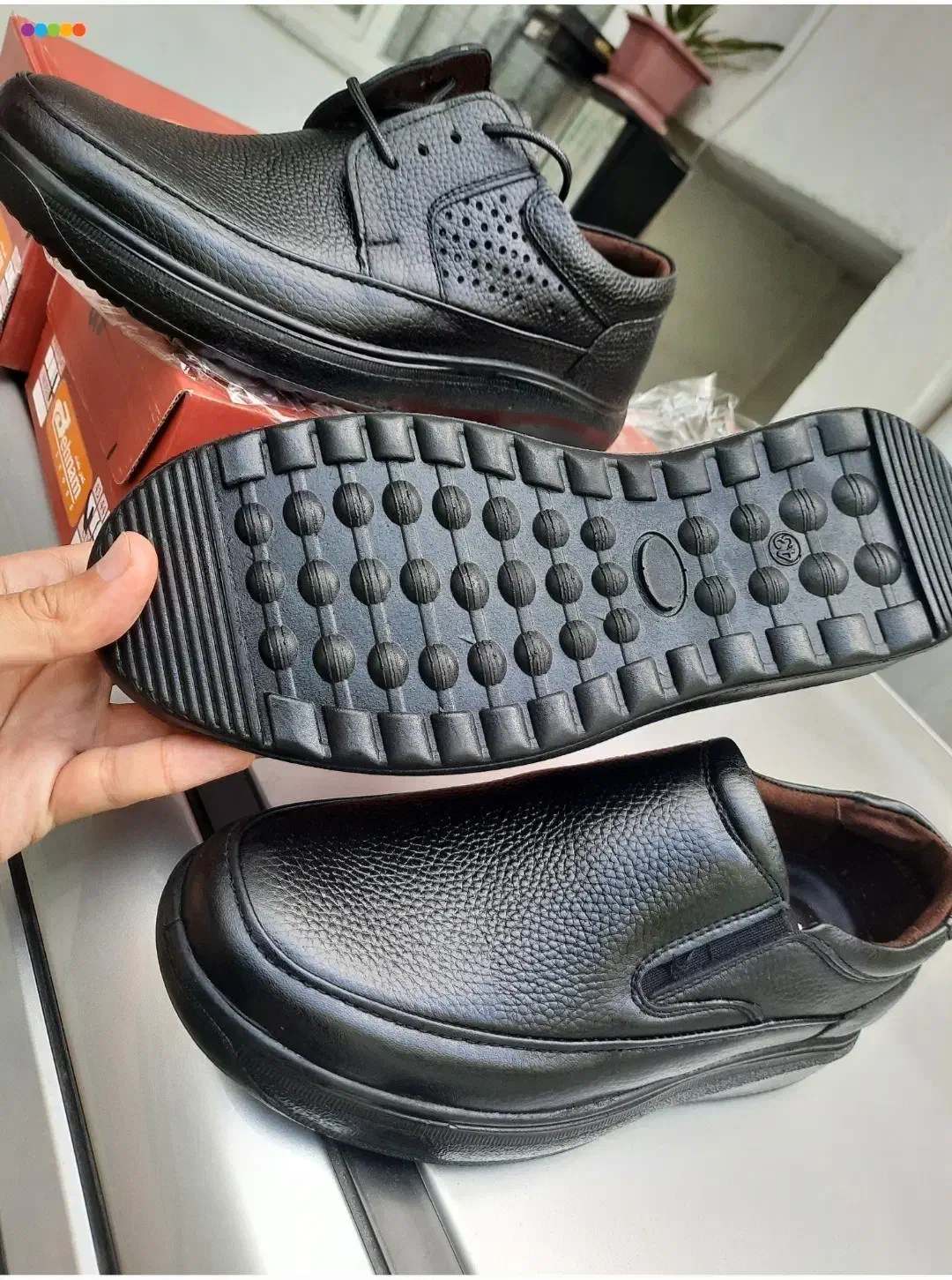 تلفن رومیزی|تلفن رومیزی|کرج, حصارک پایین|دیوار