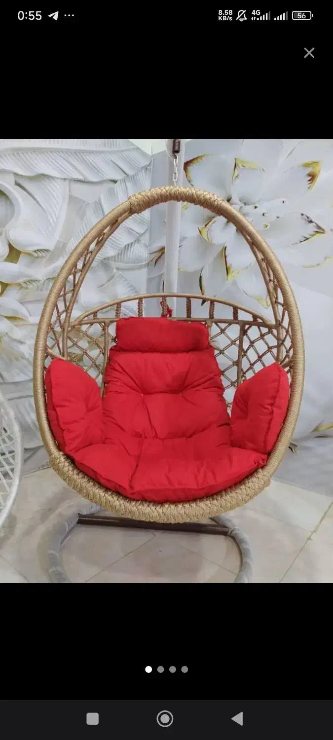 تاپ.|صندلی و نیمکت|کرج, کیانمهر|دیوار