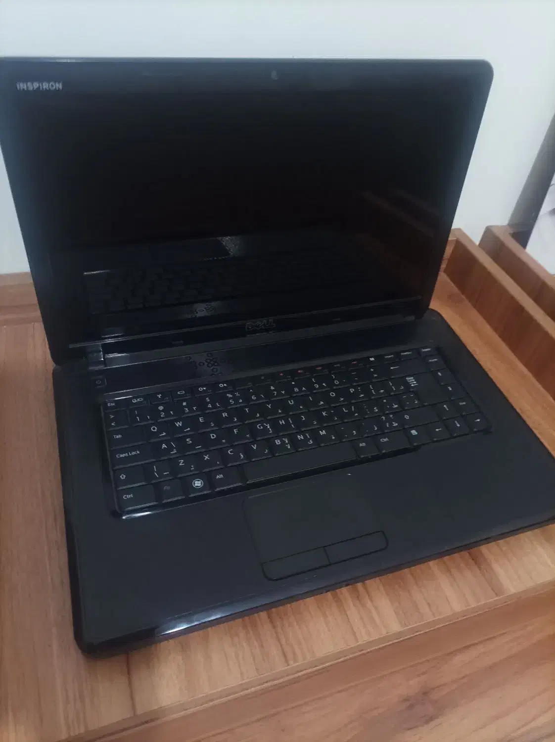 لب تاب دل در حد نو|رایانه همراه|کوهدشت, |دیوار