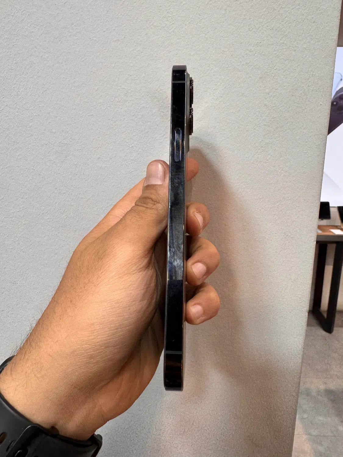 iphone 13 pro max|موبایل|تهران, شیخ هادی|دیوار