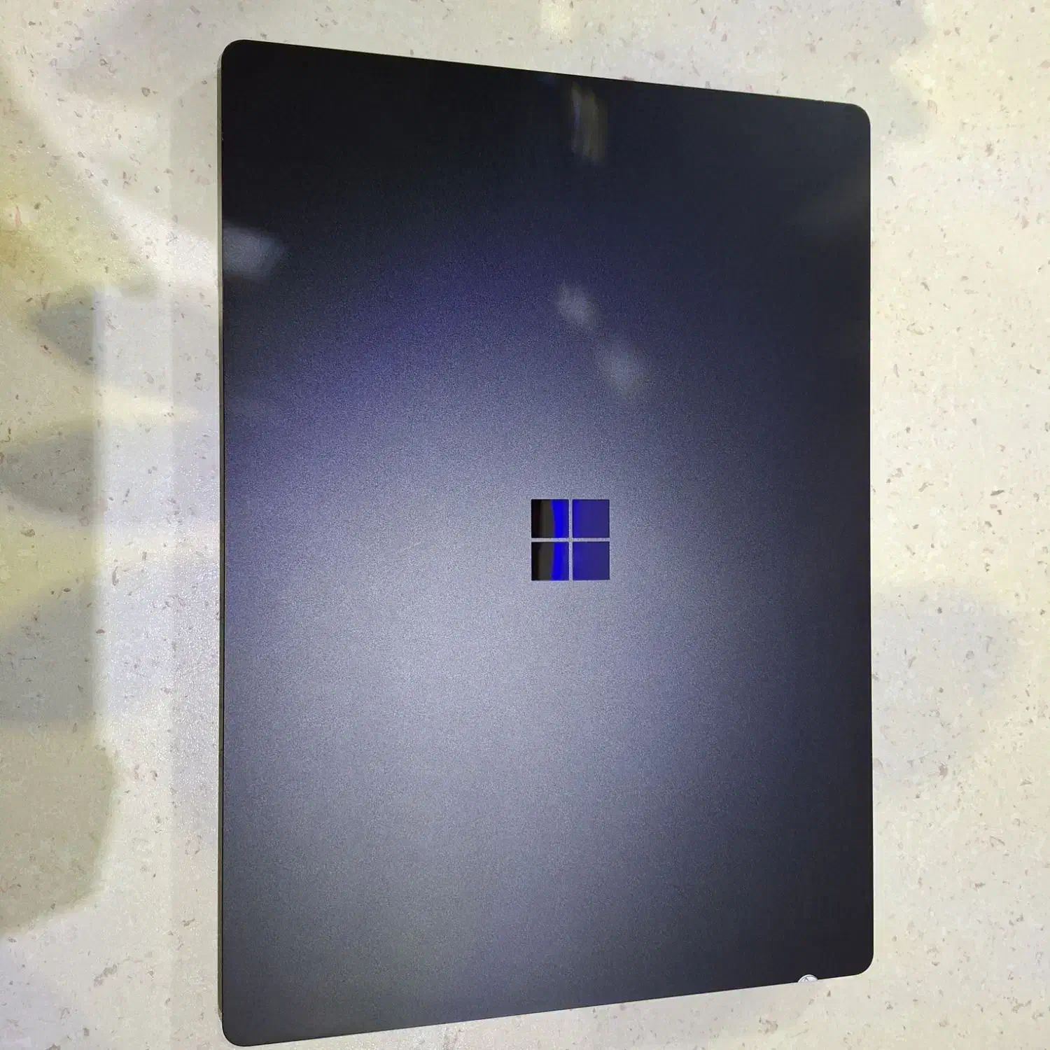 لپتاپ مایکروسافت سرفیس لپتاپ ۳ ۱۵.۶ اینچی|رایانه همراه|ارومیه, |دیوار