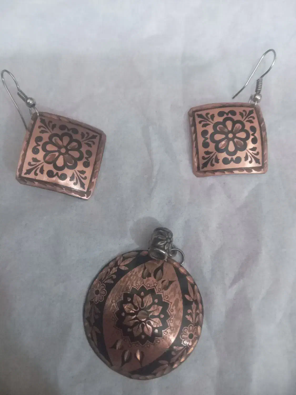 النگو|بدلیجات|شاهین‌شهر, گرگاب|دیوار