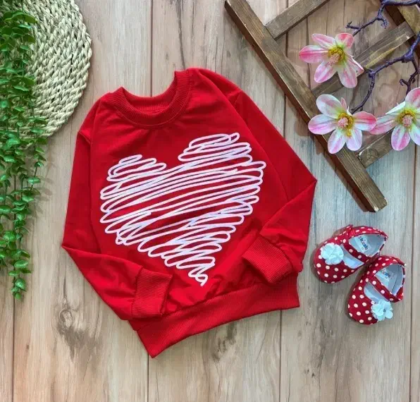 لباس|لباس|الشتر, |دیوار