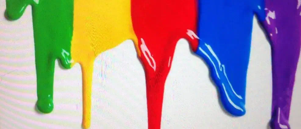 نقاشی بارنگ درجه 1بامصالح55وکناف100(25%OF)|خدمات پیشه و مهارت|بجنورد, |دیوار