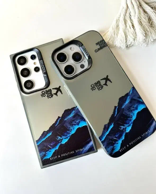 قاب گوشی شیائومی|لوازم جانبی موبایل و تبلت|آبیک, |دیوار